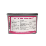 print auxiliary Griso roller protect product