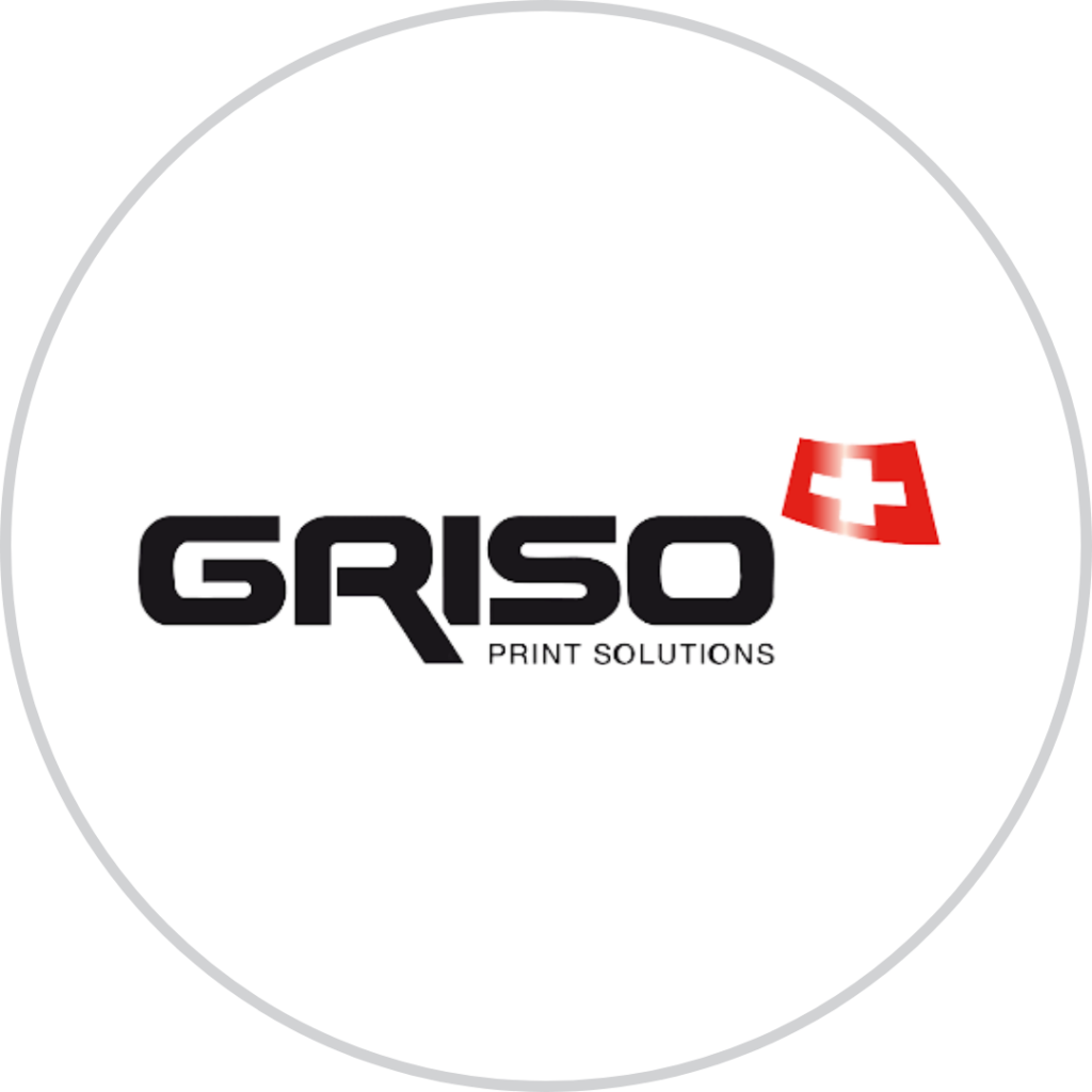 Offset Printing Chemicals Fountain Solutions, Maintenance Products